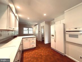 1626 Norristown Road, Ambler PA 19002