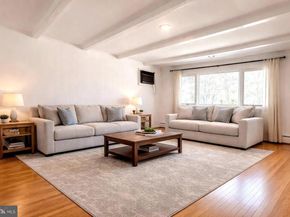 1626 Norristown Road, Ambler PA 19002