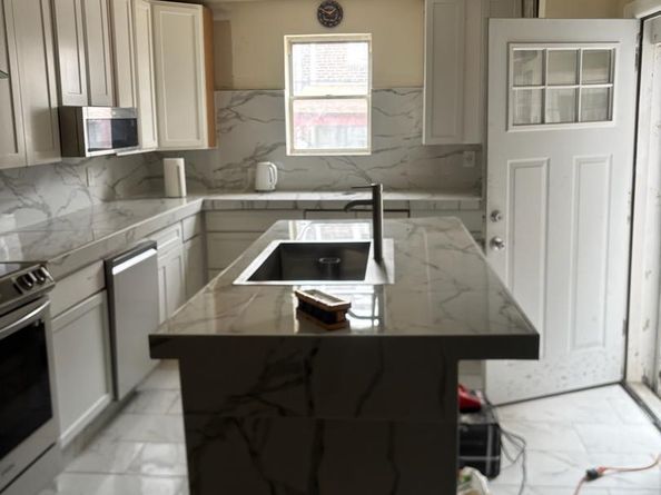 6414 Chelwynde Avenue, Philadelphia PA 19142