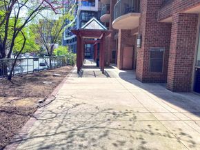 4808 Moorland Lane 701, Bethesda MD 20814