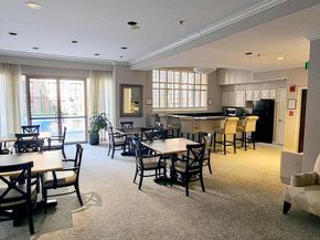 4808 Moorland Lane 701, Bethesda MD 20814