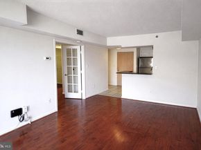 4808 Moorland Lane 701, Bethesda MD 20814