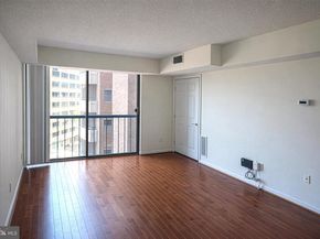 4808 Moorland Lane 701, Bethesda MD 20814