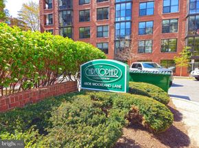 4808 Moorland Lane 701, Bethesda MD 20814