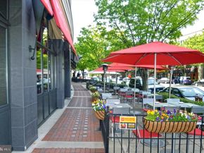 4808 Moorland Lane 701, Bethesda MD 20814