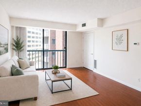 4808 Moorland Lane 701, Bethesda MD 20814