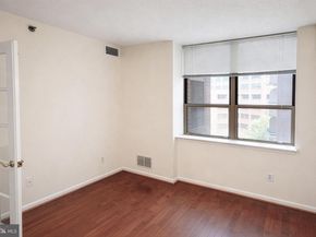 4808 Moorland Lane 701, Bethesda MD 20814