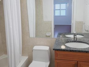 4808 Moorland Lane 701, Bethesda MD 20814
