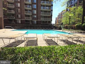 4808 Moorland Lane 701, Bethesda MD 20814