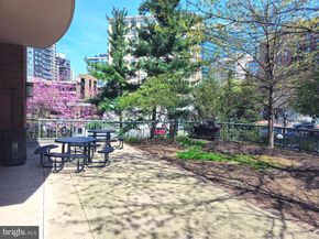 4808 Moorland Lane 701, Bethesda MD 20814