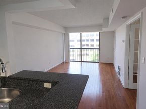 4808 Moorland Lane 701, Bethesda MD 20814