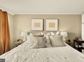 1325 18TH Street NW 601, Washington DC 20036