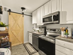 1325 18TH Street NW 601, Washington DC 20036