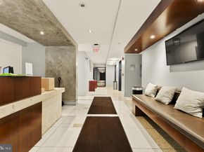 1325 18TH Street NW 601, Washington DC 20036