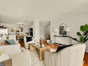 1325 18TH Street NW 601, Washington DC 20036