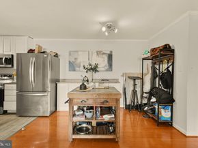1325 18TH Street NW 601, Washington DC 20036