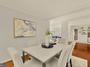 1325 18TH Street NW 601, Washington DC 20036