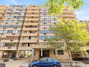 1325 18TH Street NW 601, Washington DC 20036