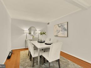 1325 18TH Street NW 601, Washington DC 20036