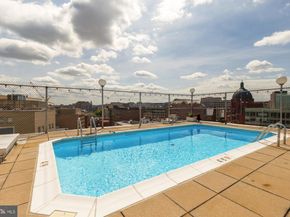 1325 18TH Street NW 601, Washington DC 20036