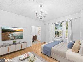 2032 Belmont Road NW 104, Washington DC 20009