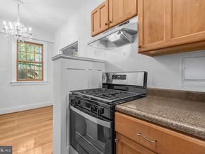 2032 Belmont Road NW 104, Washington DC 20009