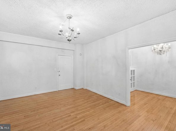 2032 Belmont Road NW 104, Washington DC 20009