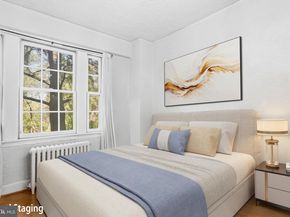 2032 Belmont Road NW 104, Washington DC 20009