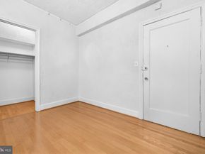 2032 Belmont Road NW 104, Washington DC 20009