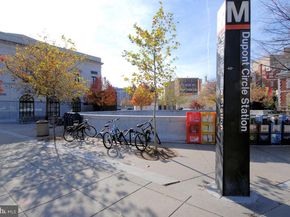 2032 Belmont Road NW 104, Washington DC 20009