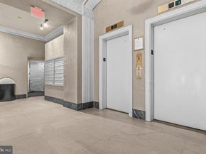 2032 Belmont Road NW 104, Washington DC 20009