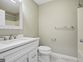 2537 Federal Street, Philadelphia PA 19146