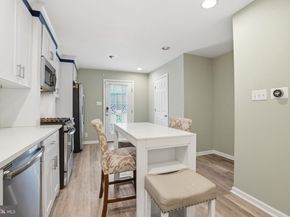 2537 Federal Street, Philadelphia PA 19146