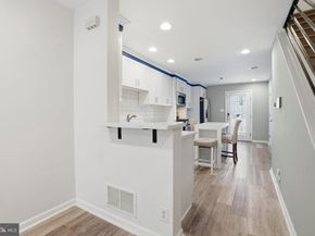 2537 Federal Street, Philadelphia PA 19146