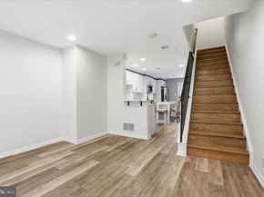 2537 Federal Street, Philadelphia PA 19146