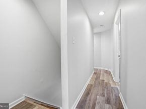2537 Federal Street, Philadelphia PA 19146