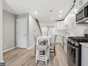 2537 Federal Street, Philadelphia PA 19146