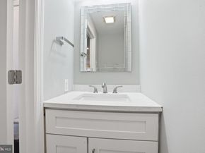 2537 Federal Street, Philadelphia PA 19146