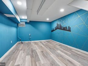 2537 Federal Street, Philadelphia PA 19146
