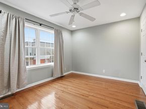 2537 Federal Street, Philadelphia PA 19146