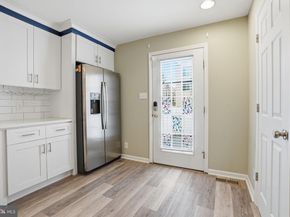 2537 Federal Street, Philadelphia PA 19146