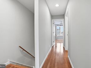 2537 Federal Street, Philadelphia PA 19146