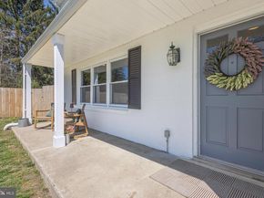 125 Bruce Road, Washington Crossing PA 18977