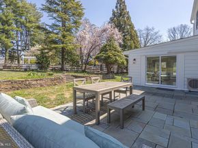125 Bruce Road, Washington Crossing PA 18977