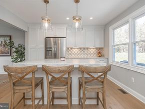125 Bruce Road, Washington Crossing PA 18977