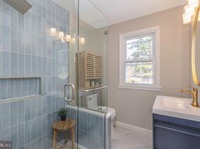 125 Bruce Road, Washington Crossing PA 18977