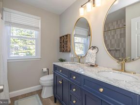 125 Bruce Road, Washington Crossing PA 18977
