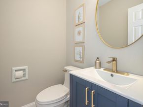 125 Bruce Road, Washington Crossing PA 18977