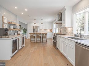 125 Bruce Road, Washington Crossing PA 18977