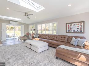 125 Bruce Road, Washington Crossing PA 18977